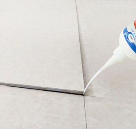 肇庆瓷砖空鼓维修公司分享卫生间瓷砖脱落的原因可能有以下几点